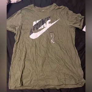 Nike Tee